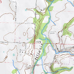 (36094a1) Page 094 Fayetteville Preview 2