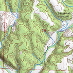(36094a1) Page 094 Fayetteville Preview 3