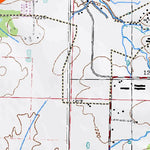 (36094a1) Page 095 Fayetteville Preview 2