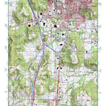 (36094a1) Page 096 Fayetteville Preview 1