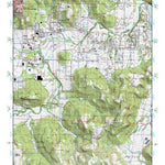 (36094a1) Page 097 Fayetteville Preview 1