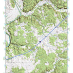(36094e1) Page 005 Neosho Preview 1