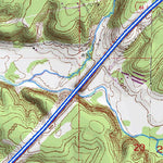 (36094e1) Page 006 Neosho Preview 3