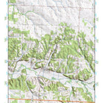 (36094e1) Page 012 Neosho Preview 1