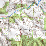 (36094e1) Page 013 Neosho Preview 3