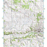 (36094e1) Page 014 Neosho Preview 1