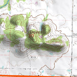 (36094e1) Page 015 Neosho Preview 3