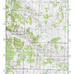 (36094e1) Page 022 Neosho Preview 1