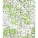 (36094e1) Page 038 Neosho Preview 1