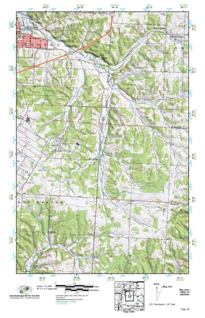 (36094e1) Page 038 Neosho Preview 1