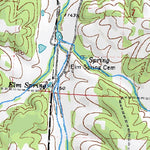 (36094e1) Page 038 Neosho Preview 2