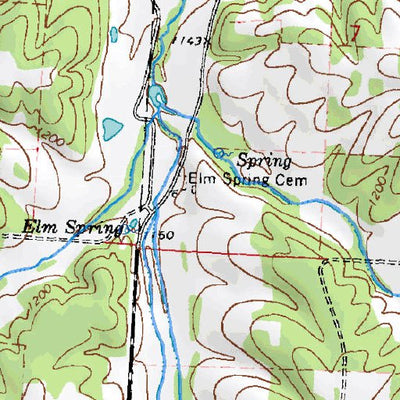 (36094e1) Page 038 Neosho Preview 2