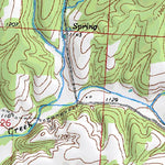 (36094e1) Page 038 Neosho Preview 3