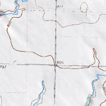 (36094e1) Page 043 Neosho Preview 2