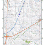 (36094e1) Page 044 Neosho Preview 1