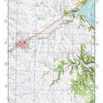 (36094e1) Page 045 Neosho Preview 1