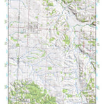 (36094e1) Page 056 Neosho Preview 1