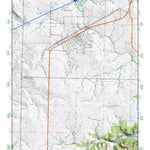 (36094e1) Page 057 Neosho Preview 1