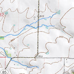(36094e1) Page 071 Neosho Preview 2