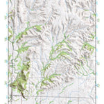 (36095a1) Page 001 Tulsa Preview 1