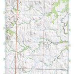 (36095a1) Page 002 Tulsa Preview 1