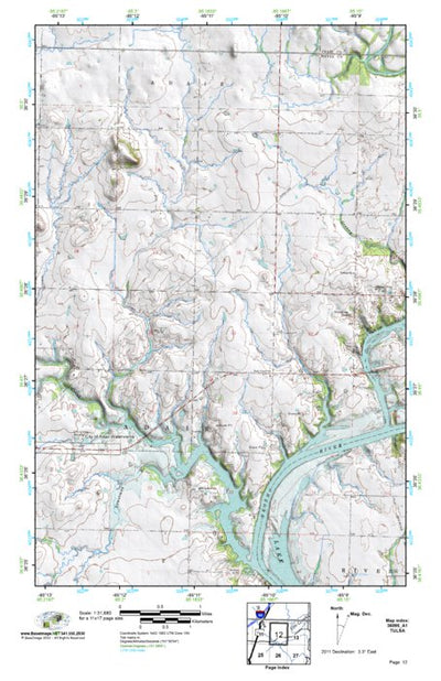 (36095a1) Page 012 Tulsa Preview 1