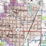 (36095a1) Page 017 Tulsa Preview 3