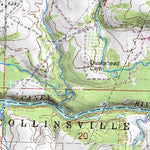 (36095a1) Page 018 Tulsa Preview 3