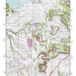 (36095a1) Page 020 Tulsa Preview 1