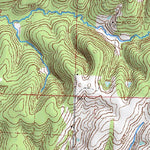 (36095a1) Page 022 Tulsa Preview 3