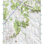 (36095a1) Page 023 Tulsa Preview 1