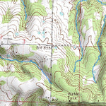 (36095a1) Page 023 Tulsa Preview 3