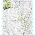 (36095a1) Page 024 Tulsa Preview 1