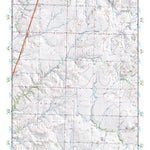 (36095a1) Page 025 Tulsa Preview 1