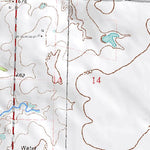 (36095a1) Page 025 Tulsa Preview 2
