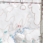 (36095a1) Page 030 Tulsa Preview 2
