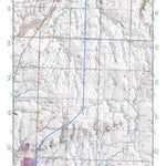 (36095a1) Page 031 Tulsa Preview 1