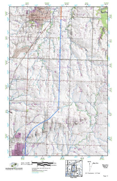 (36095a1) Page 031 Tulsa Preview 1