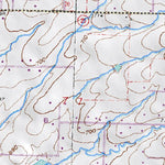 (36095a1) Page 032 Tulsa Preview 2