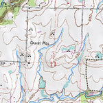 (36095a1) Page 033 Tulsa Preview 2