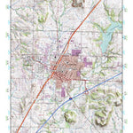 (36095a1) Page 034 Tulsa Preview 1