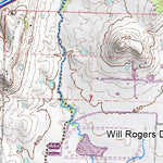 (36095a1) Page 035 Tulsa Preview 2