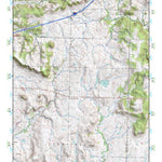 (36095a1) Page 036 Tulsa Preview 1