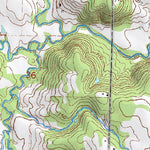 (36095a1) Page 036 Tulsa Preview 3