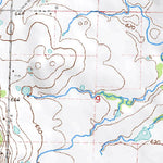 (36095a1) Page 037 Tulsa Preview 2
