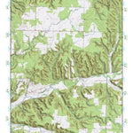 (36095a1) Page 042 Tulsa Preview 1