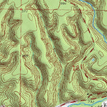 (36095a1) Page 042 Tulsa Preview 3