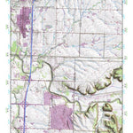 (36095a1) Page 045 Tulsa Preview 1