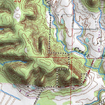 (36095a1) Page 046 Tulsa Preview 3