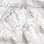 (36095a1) Page 049 Tulsa Preview 2